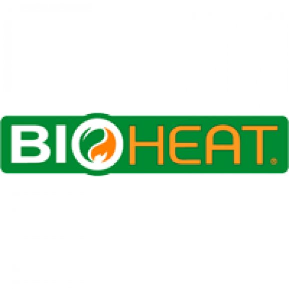 Logo of bioheat