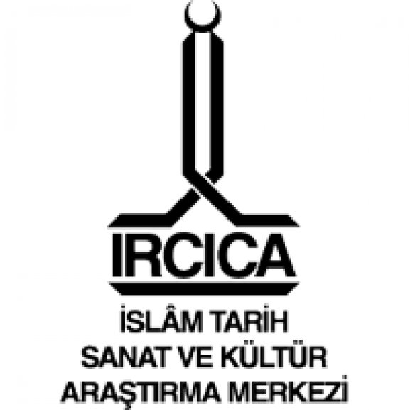 Logo of IRCICA