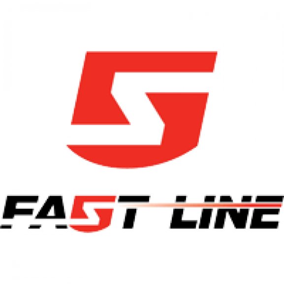Logo of Fast Line