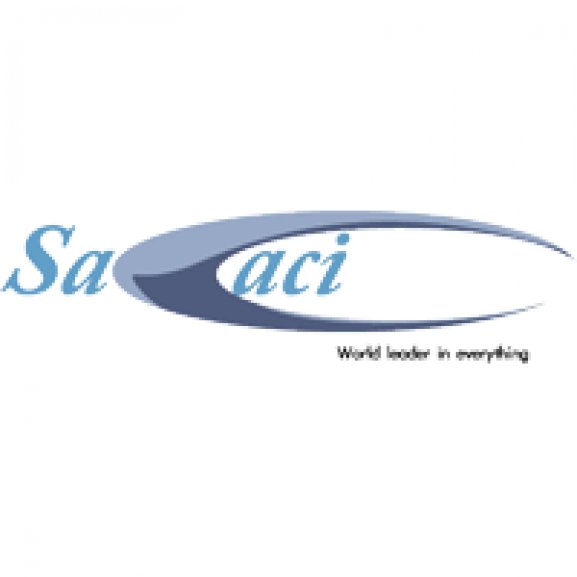 Logo of Sacaci