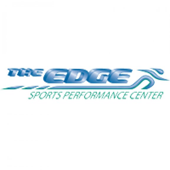 Logo of The Edge