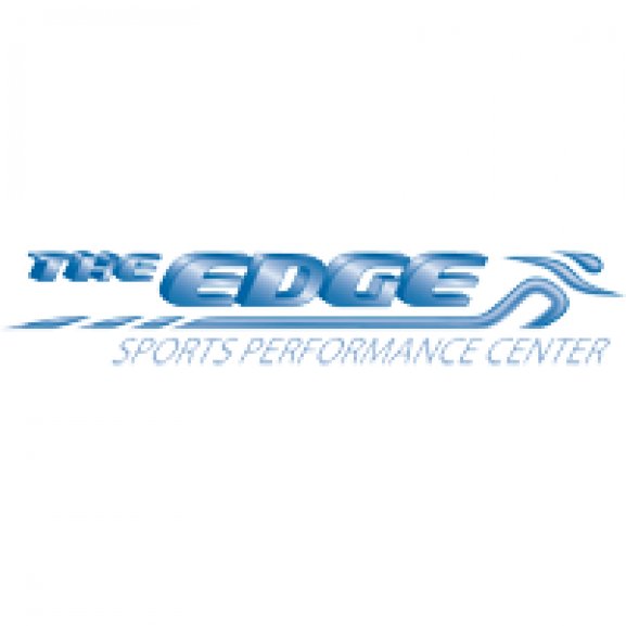 Logo of The Edge