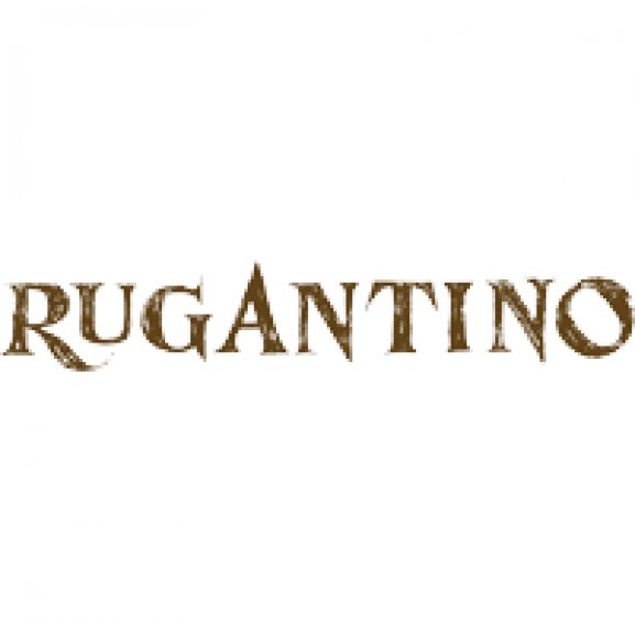 Logo of Rugantino
