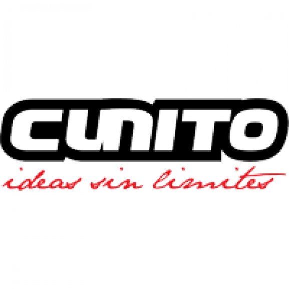 Logo of cunito