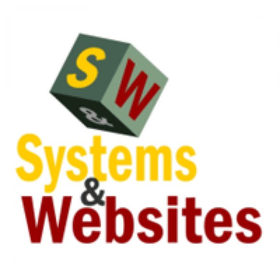 Logo of SysWeb Inc.