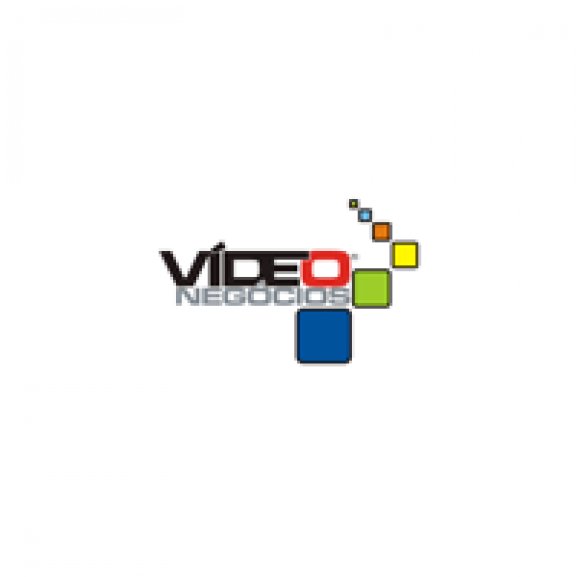 Logo of Video Negocios - Fortaleza