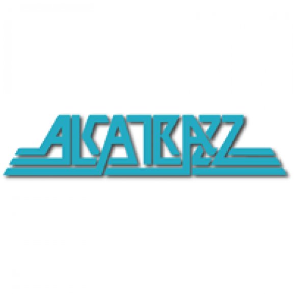 Logo of Alcatrazz
