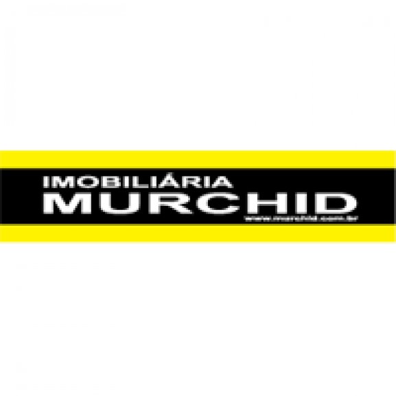 Logo of IMOBILIARIA MURCHID