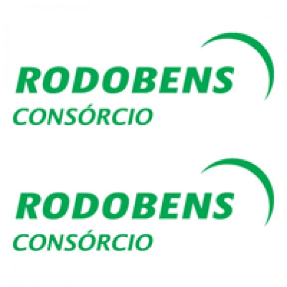 Logo of RODOBENS