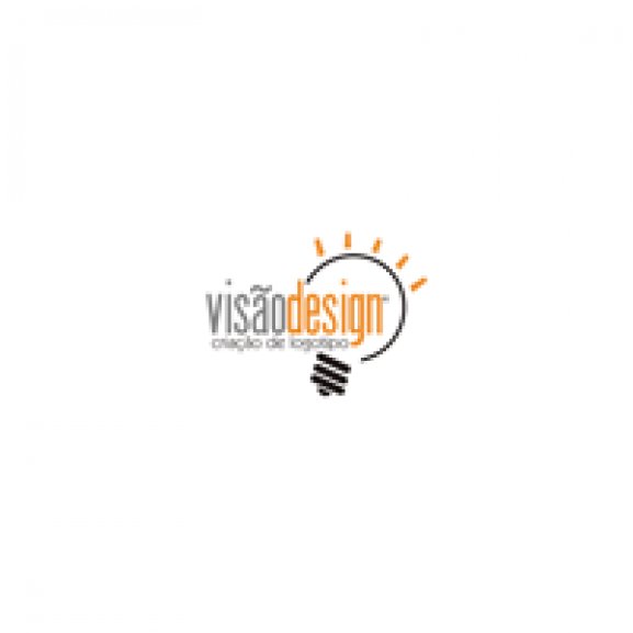 Logo of Visaodesign Fortaleza