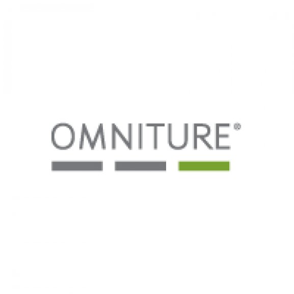 Logo of Omniture