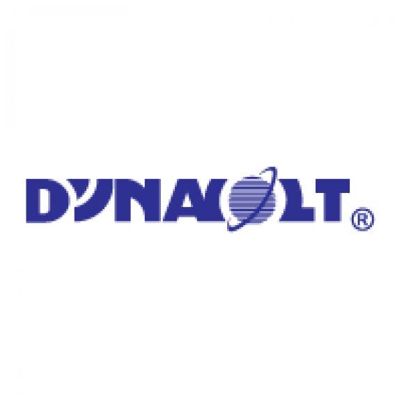 Logo of dynavolt