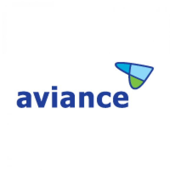 Logo of Aviance