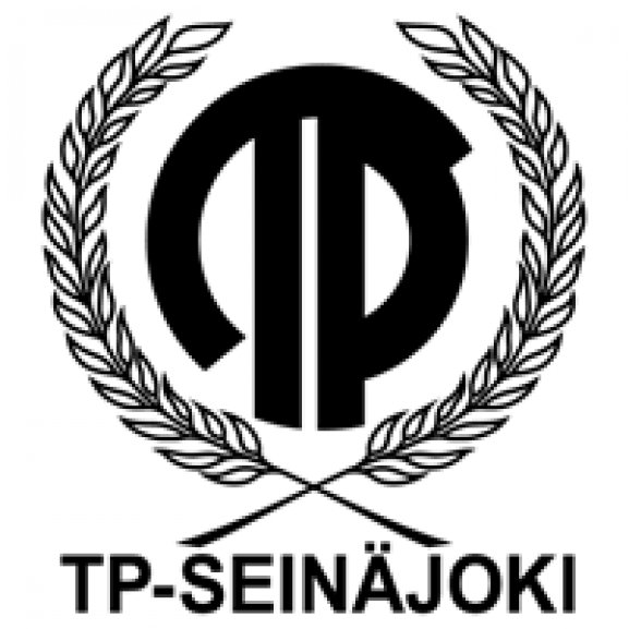Logo of TP Seinajoki
