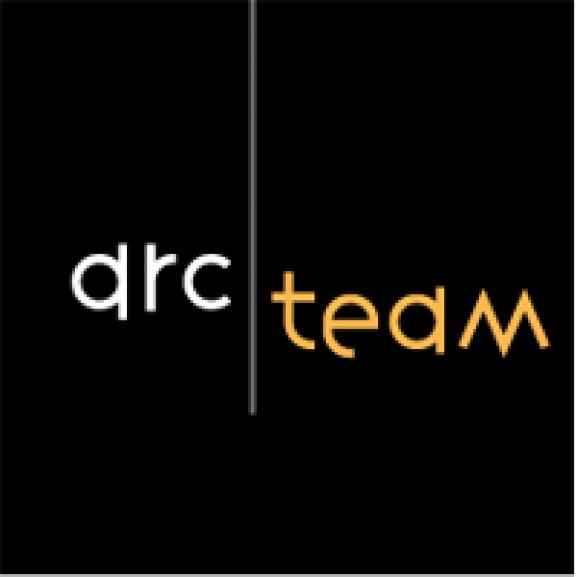 Logo of ARCTEAM