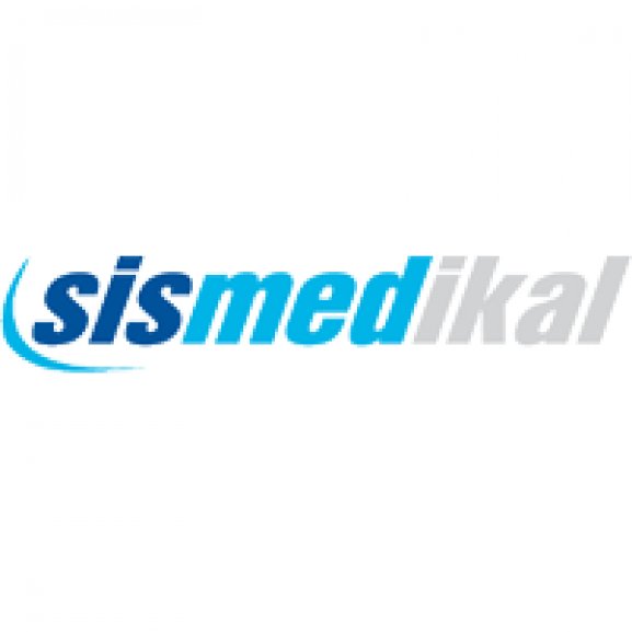 Logo of SİSMEDİKAL