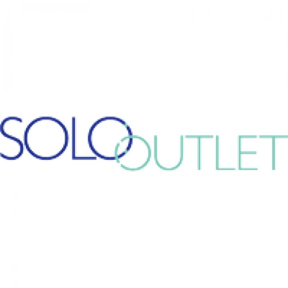 Logo of SOLOOUTLET