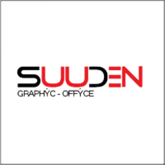 Logo of SuuDen
