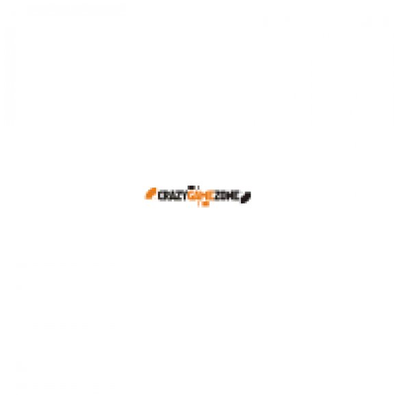 Logo of crazygamezone01