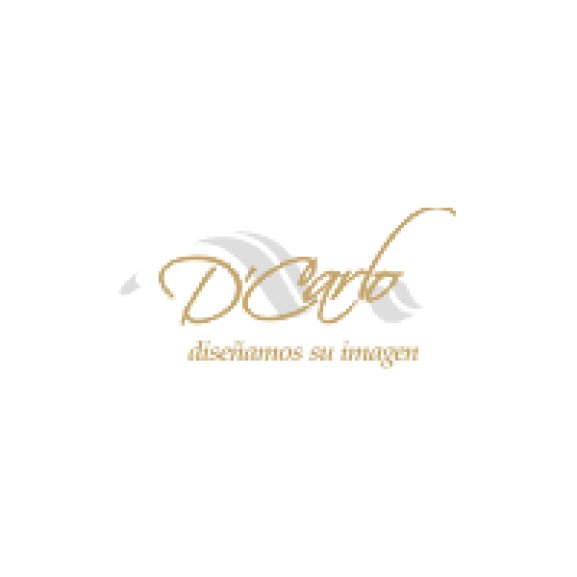 Logo of dcarlo