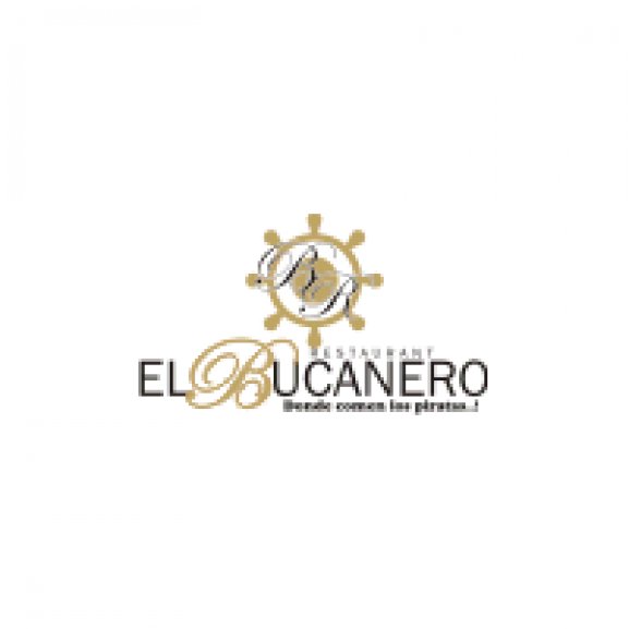 Logo of elbucanero