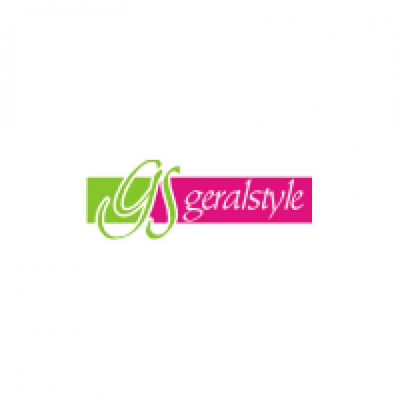 Logo of geralstyle01