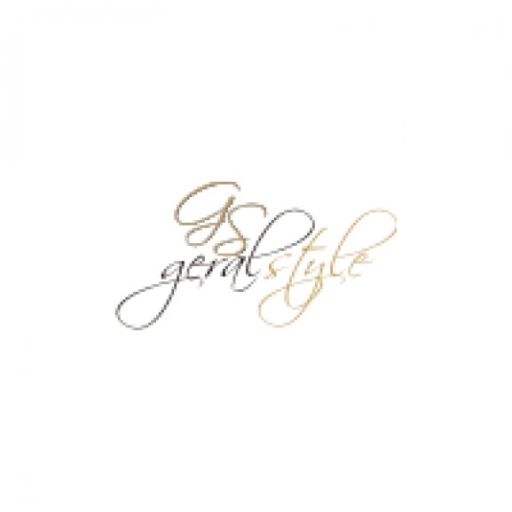 Logo of geralstyle02