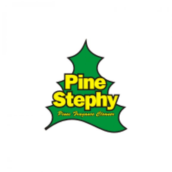 Logo of pinestephy