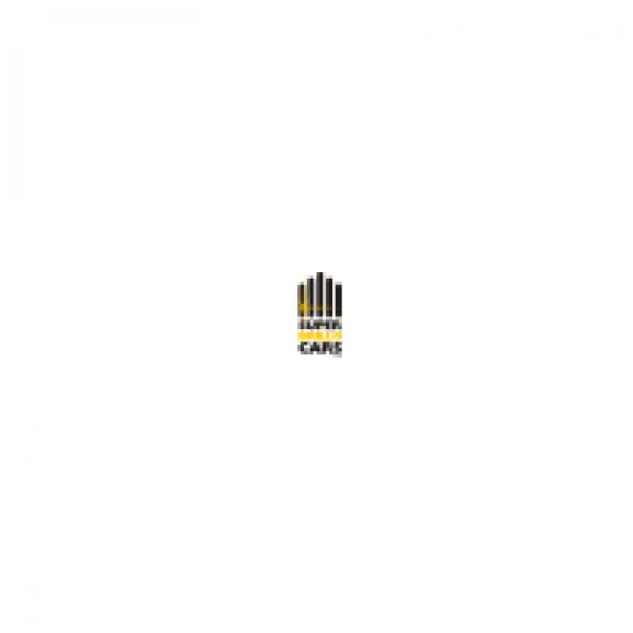 Logo of superbrillocars02