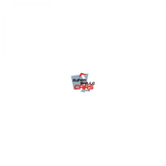 Logo of superbrillocars03