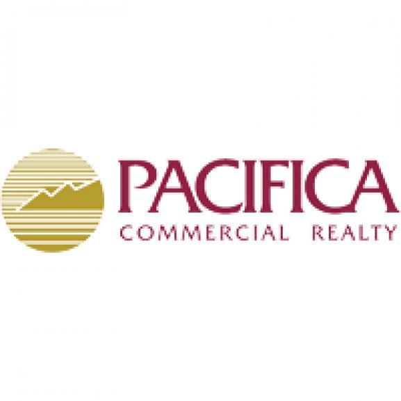 Logo of PACIFICA