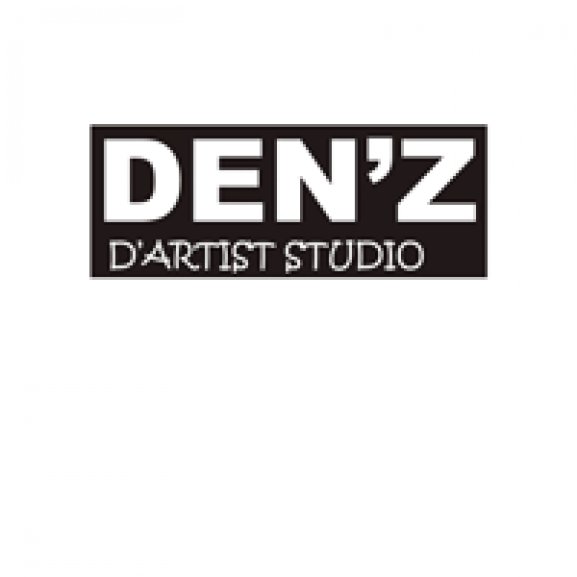 Logo of DENZ STUDIO
