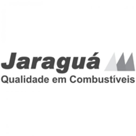 Logo of Rede Jaraguá de Combustíveis