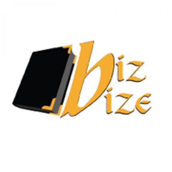 Logo of Bizbize Yayincilik Press
