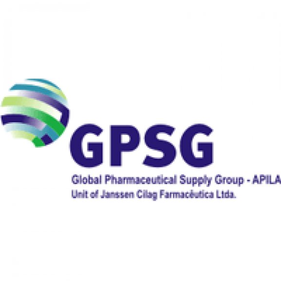Logo of GPSG