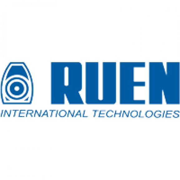 Logo of Ruen International Technologies