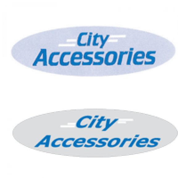 Logo of City Accessories