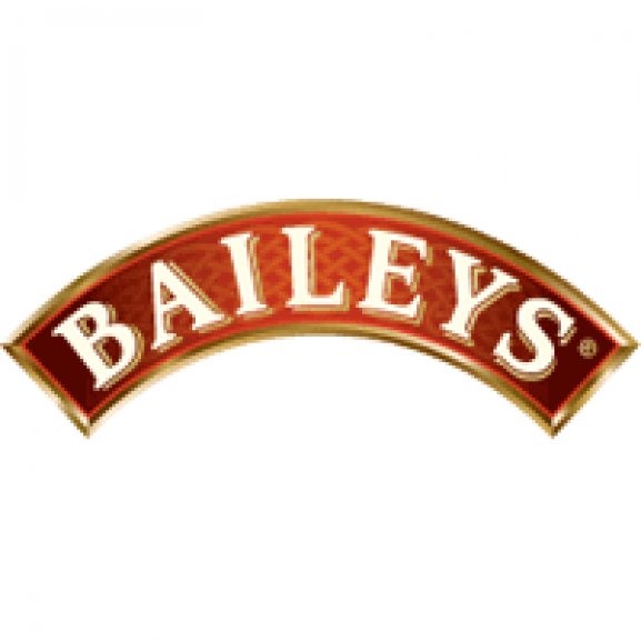 Logo of Bayleis