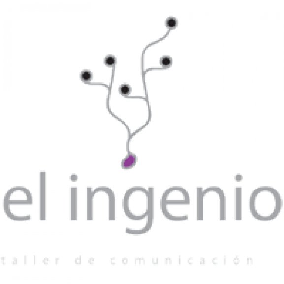 Logo of el ingenio