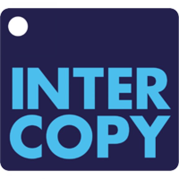 Logo of intercopy