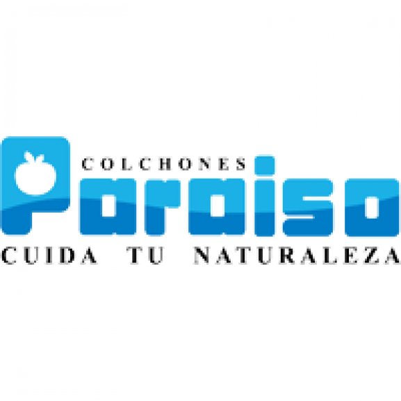 Logo of Colchones Paraiso