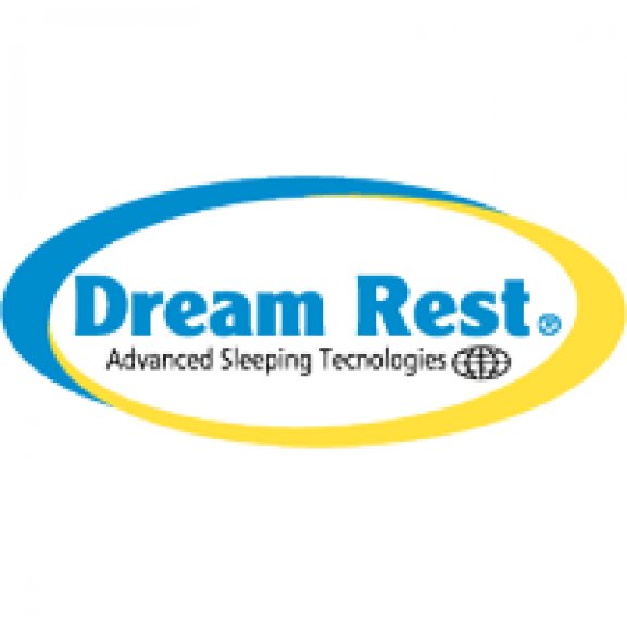 Logo of Dream Rest