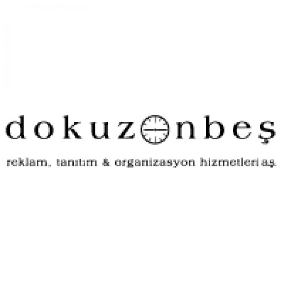 Logo of dokuzonbes