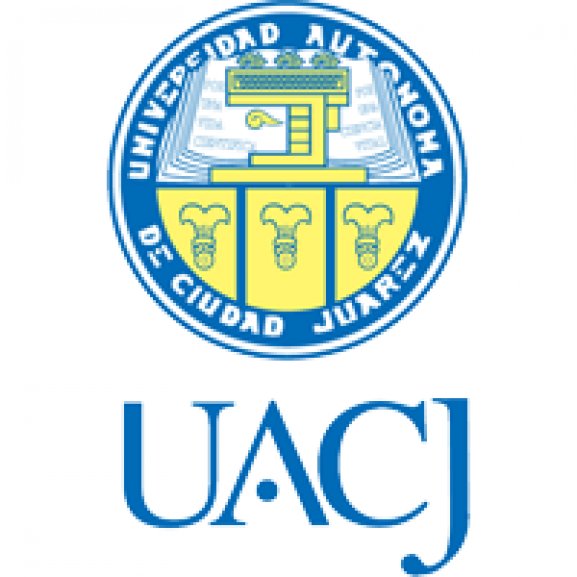 Logo of UNIVERSIDAD AUTONOMA DE CIUDAD JUAREZ