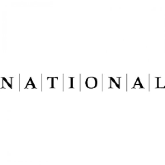 Logo of NATIONAL Public Relations
