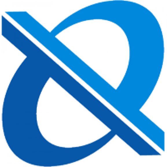 Logo of Ayalon Highway (Netivey Ayalon)