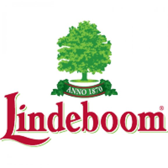 Logo of Lindeboom Bier