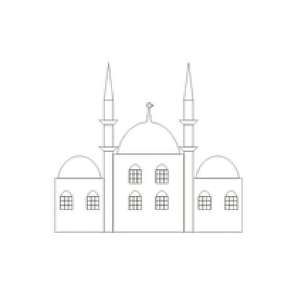 Logo of camii