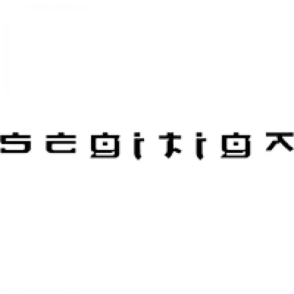 Logo of Segitiga Automotive Community