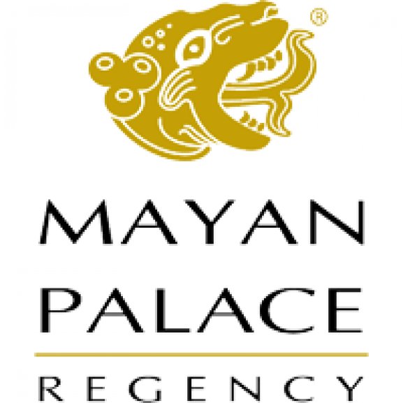 Logo of Mayan Palace Regency